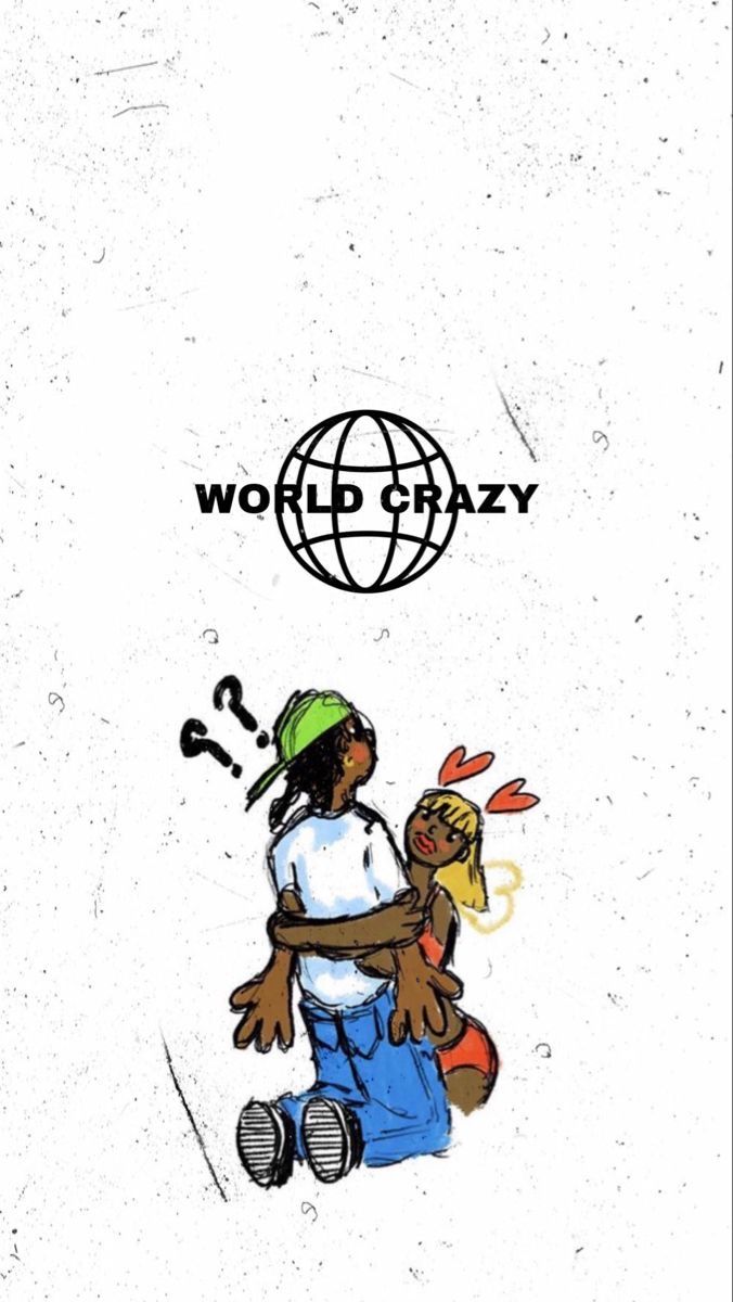 Wilfredwick's tweet photo. G0 crazy New wallpaper thread 🧵✨ pt.4 https://t.co/8f4kbfuOza