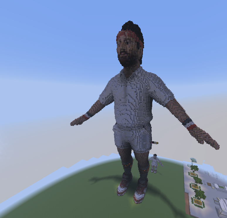 CursedSkate3's tweet photo. cursed skate 3 image 658 https://t.co/ZSi9K4QXq4