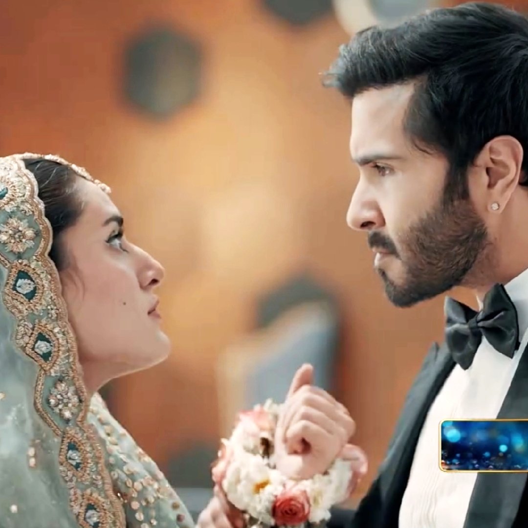 ridisheikh11's tweet photo. Kya badla legi Miral pehle din he expose hogayi 🤧

AlMir ki Shaadi
#Shaidai #FerozeKhan https://t.co/YHCGj3u545
