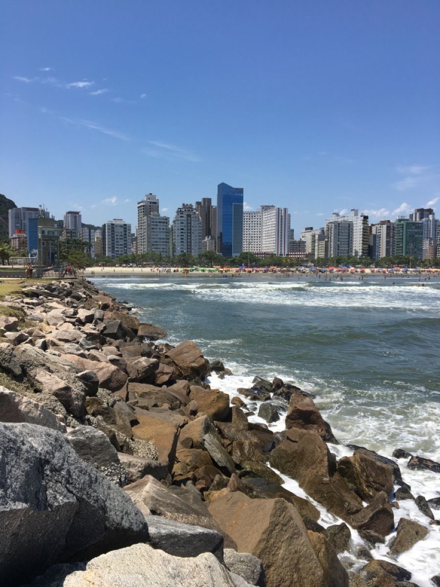 markiiiiinn's tweet photo. amo morar no litoral https://t.co/IbJFJQ83ve