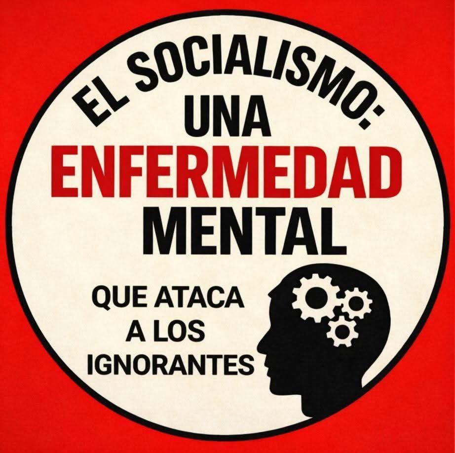 JorgeRTB's tweet photo. @mainnoad42 @sanchezcastejon CHARO DE https://t.co/aj2GeWRV1Q