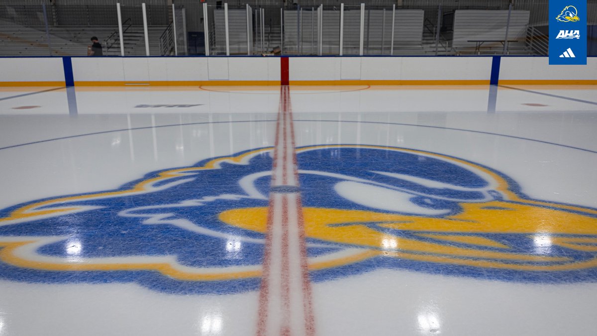 Delaware_IH tweet picture