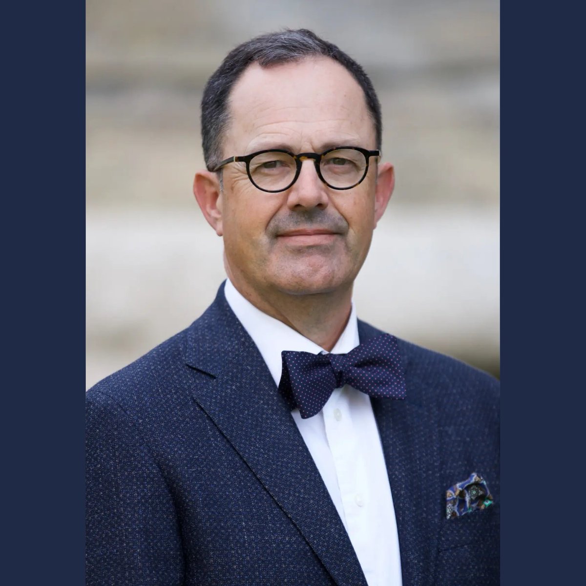 UofM_DFM's tweet photo. The Department of Family Medicine is proud to congratulate Dr. Peter Nickerson on being appointed an Officer of the Order of Canada. https://t.co/315cYWbNSq