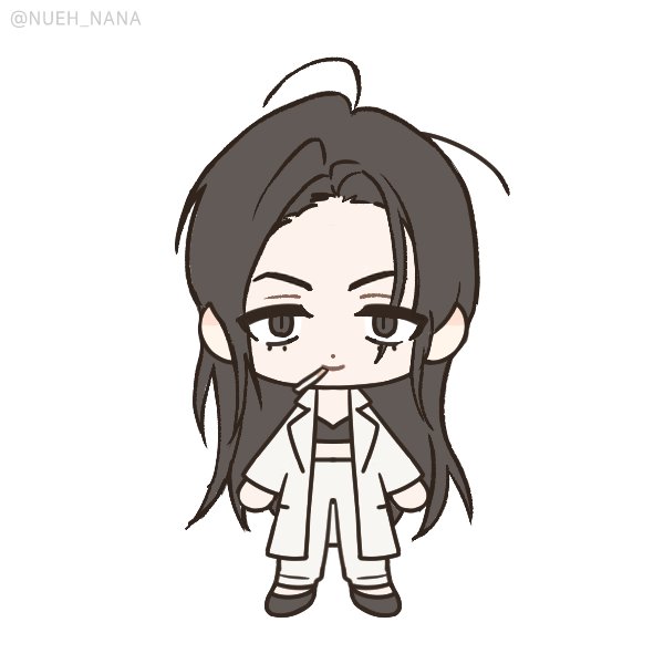 gimbadug8's tweet photo. 여캐는 자고로 배를 까야 제맛 https://t.co/A6iOO5LSwp