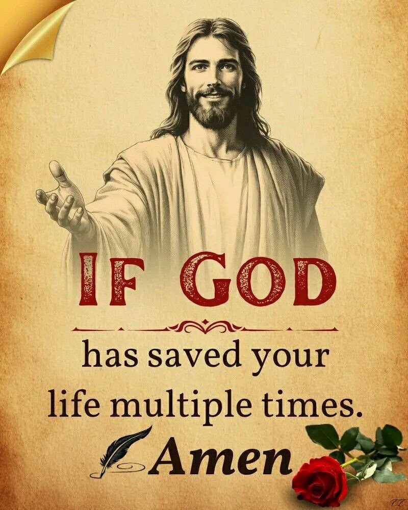 Journey With Christ tweet media