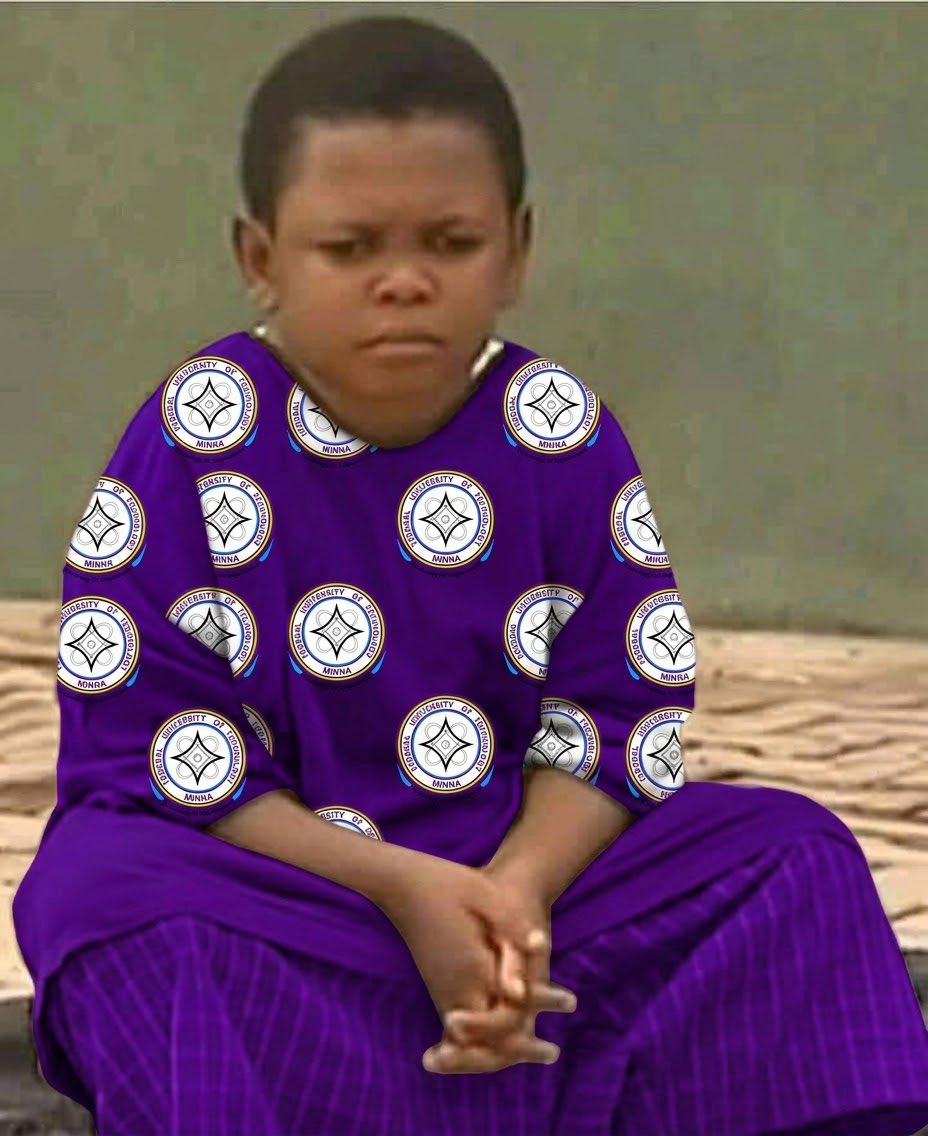 futmx360's tweet photo. Small food wey Dey my  belle I don use am protest finish

Now i no see food chop😭😭😭 https://t.co/ckVKpng07r