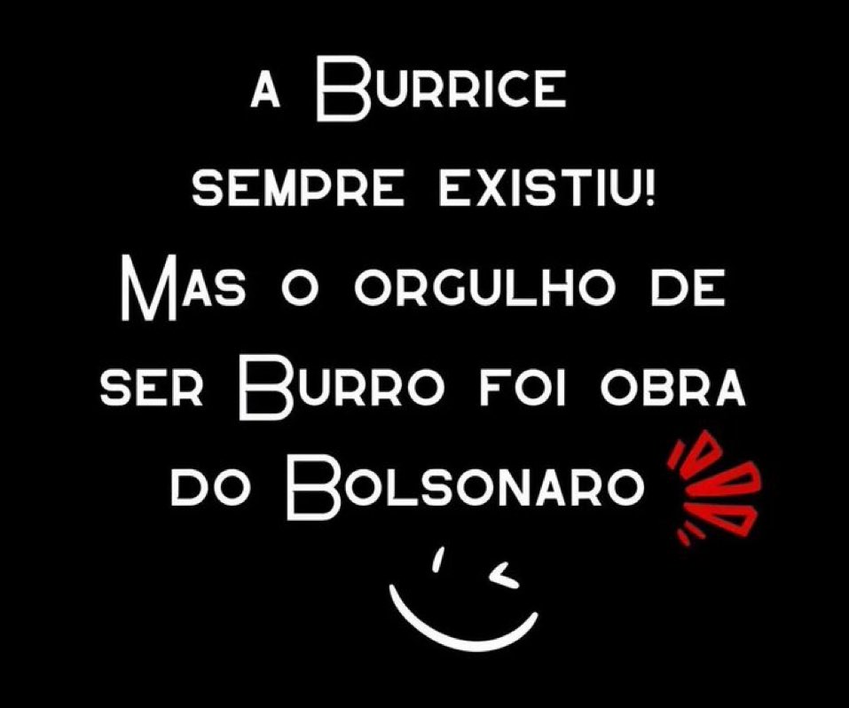 pravda_br's tweet photo. Também acho! https://t.co/QJAD6qwJVY