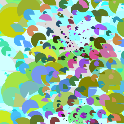 megamitts1's tweet photo. #minacoding Day 30 - Free

#p5js #processing #creativecoding 

So many inspiring pieces this year. See you again in 2027! https://t.co/BmJ8stHGKT