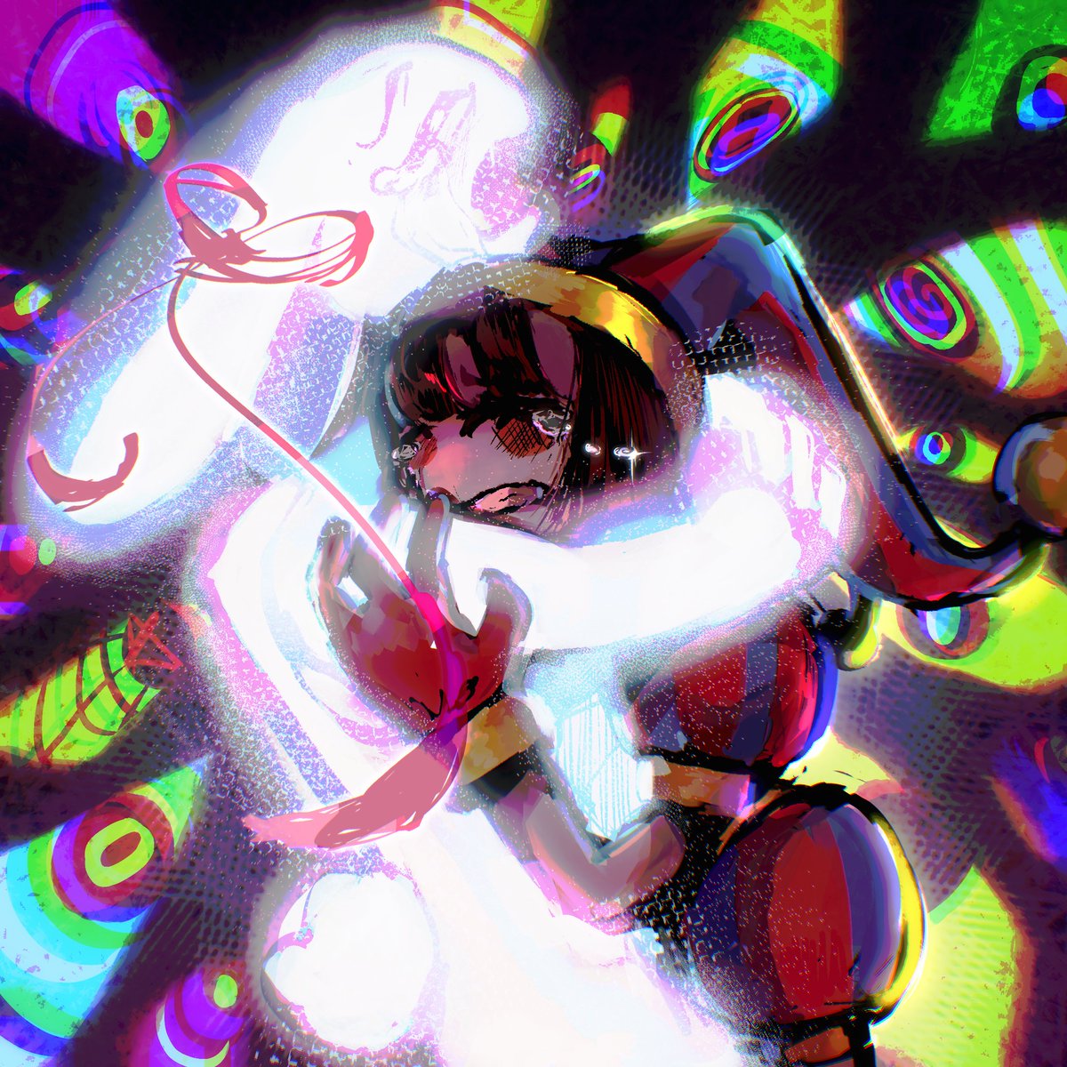 pierr_yo's tweet photo. #TheAmazingDigitalCircus Fanart

First:                                                   Latest: https://t.co/vHQQL9iqeN