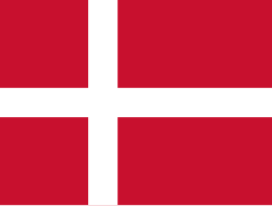 mandprincesa's tweet photo. @aovascotudocrvg Bandeira da Dinamarca / Bandeira da Noruega 

mds, socorro https://t.co/H8FPgekEt7