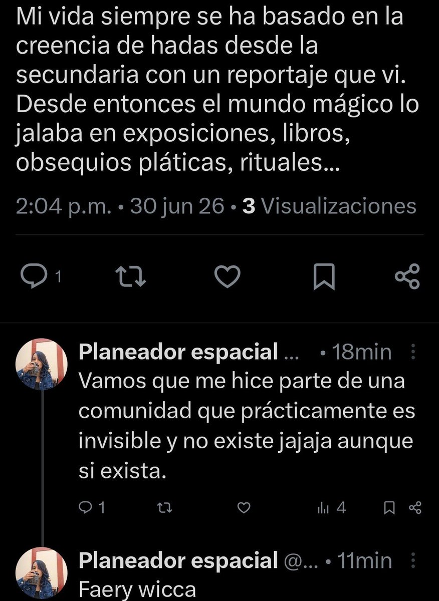 SolounPrieto's tweet photo. https://t.co/4eUC1hWRuz