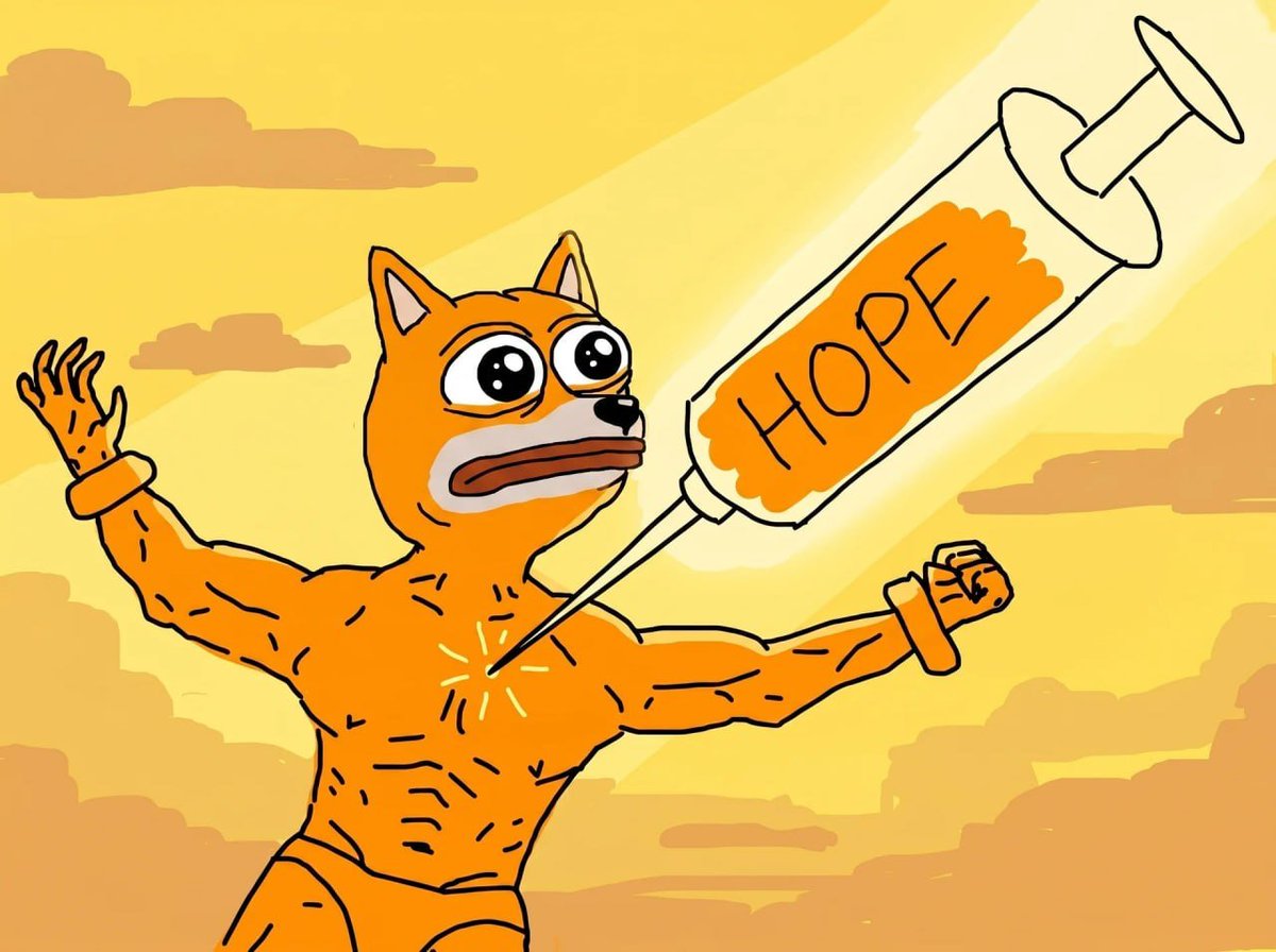 BONK.fun tweet media