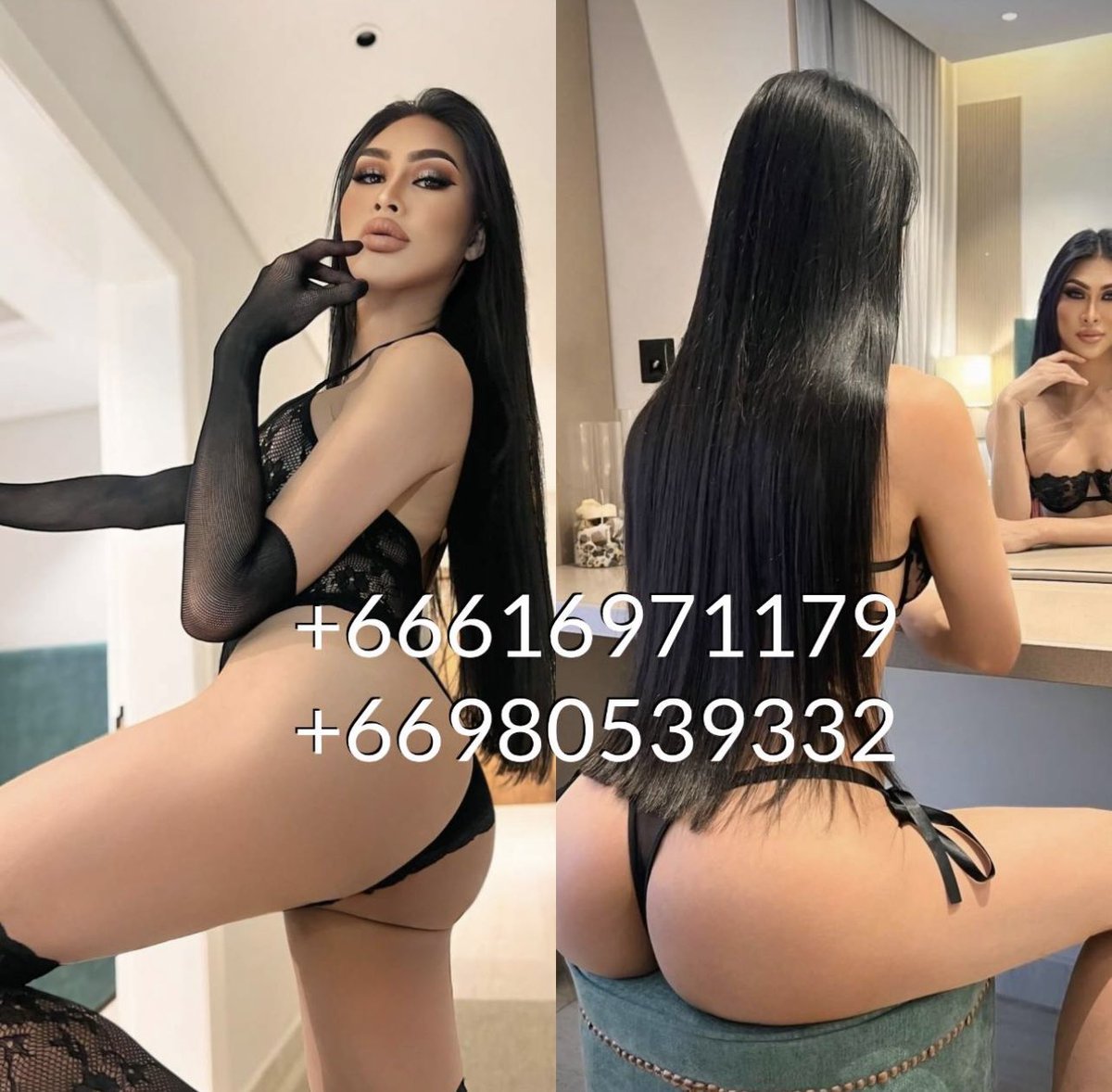shadfoi's tweet photo. #ladyboy_Khobar
#ladyboy_Dammam
#ladyboy_Saudi
#Massage_Ladyboy https://t.co/1vhsqtTyLp