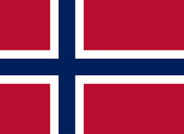 mandprincesa's tweet photo. @aovascotudocrvg Bandeira da Dinamarca / Bandeira da Noruega 

mds, socorro https://t.co/H8FPgekEt7
