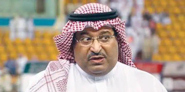 SaudiNews50's tweet photo. الأمير نواف بن محمد: 

لا أستطيع الترشح لرئاسة الاتحاد السعودي لكرة القدم بسبب شرط السن، لكنني مستعد لخدمة الكرة السعودية إذا تمت الاستعانة بي، حتى دون تولي الرئاسة.

- https://t.co/kZHRC692rD