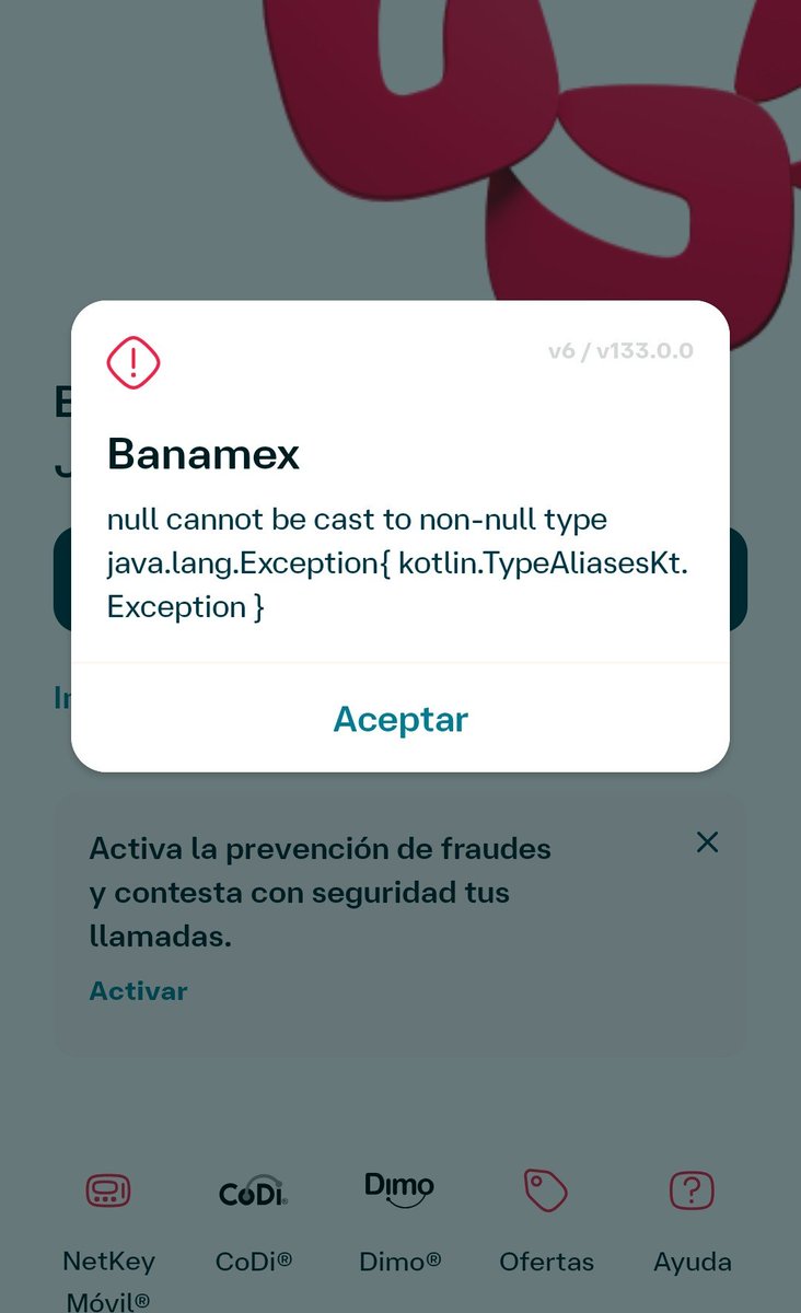 hailantrax's tweet photo. @jabter_mx Misma mierda https://t.co/c1lXXCAcGD