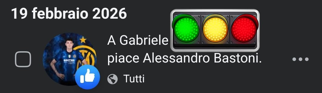 Raz_Gabrioglu's tweet photo. @sorryimrora Esatto, e non avrò pietà 

Se tutto ciò che tifo porta sfiga, allora che questo sia l'inizio della sua caduta https://t.co/F6J6ALdheU