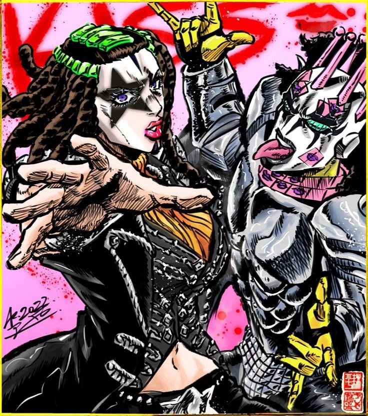 talesofvillain's tweet photo. THIS ERMES DRAWING OWUEHRHHFHFHFHHEKEI PLEASEEEEE SHE'S SO HOT https://t.co/2fPI1k5Bn8