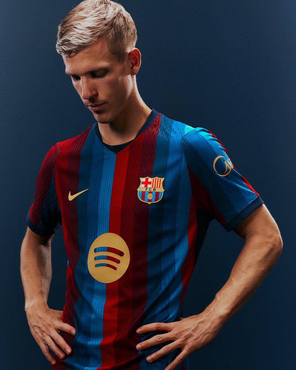 forcabarca_ar's tweet photo. 💎 https://t.co/5VQnVcWIP9