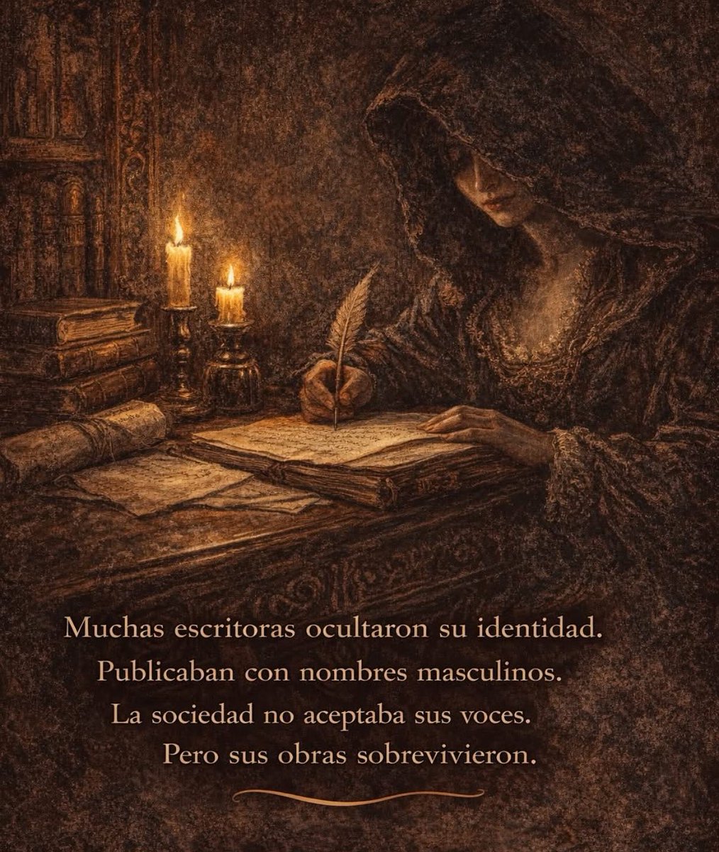 Libri_pedia tweet picture