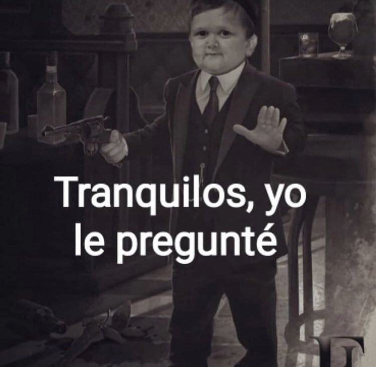 odioloschayotes's tweet photo. @sevistebienn https://t.co/4cVFfmEfB0