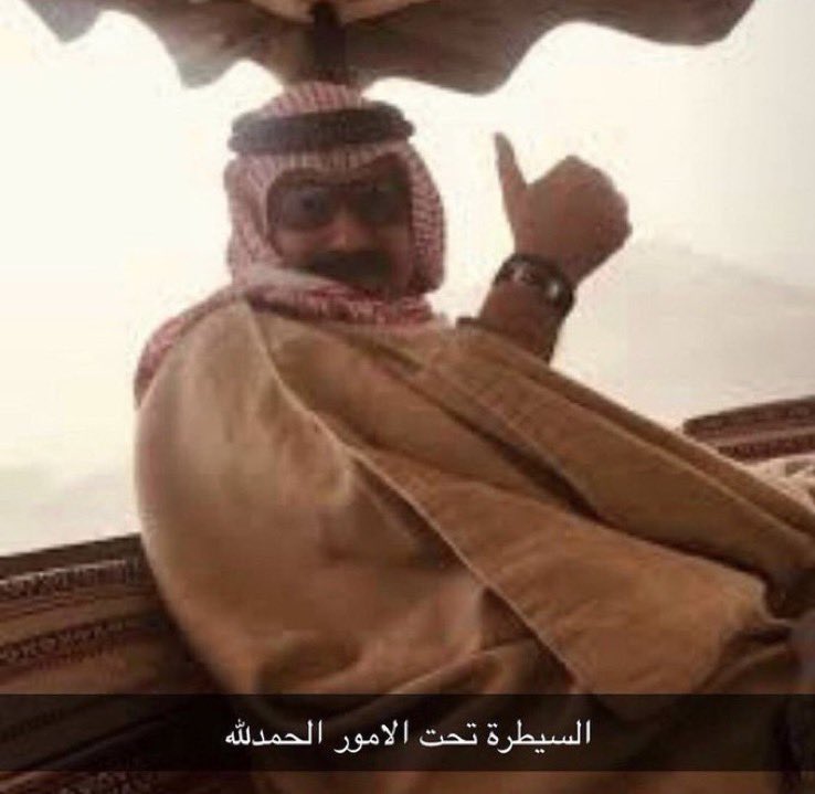 Klopp_95's tweet photo. @JK1O_ يقول : https://t.co/vwNDSr5ygN