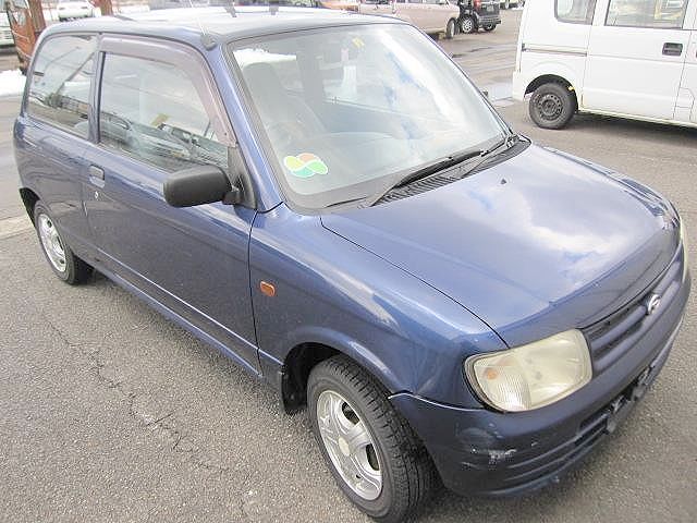 yarcman's tweet photo. 酒田市 廃車買取り ダイハツミラ買取り 免許返納検討 #Shorts https://t.co/CsWY4ONNMf @YouTubeより 
#自動車買取り 
#車買取り 
#車査定 
#車見積り 
#車売却相談窓口 
#高額査定 
#高価買取り 
#高額売却 
#廃車買取り 
#廃車
#廃車処分 
#廃車売却 
#相続対策 
#ミラ 
#酒田市 
#鶴岡市 
#庄内 https://t.co/NYwpMHhOmj