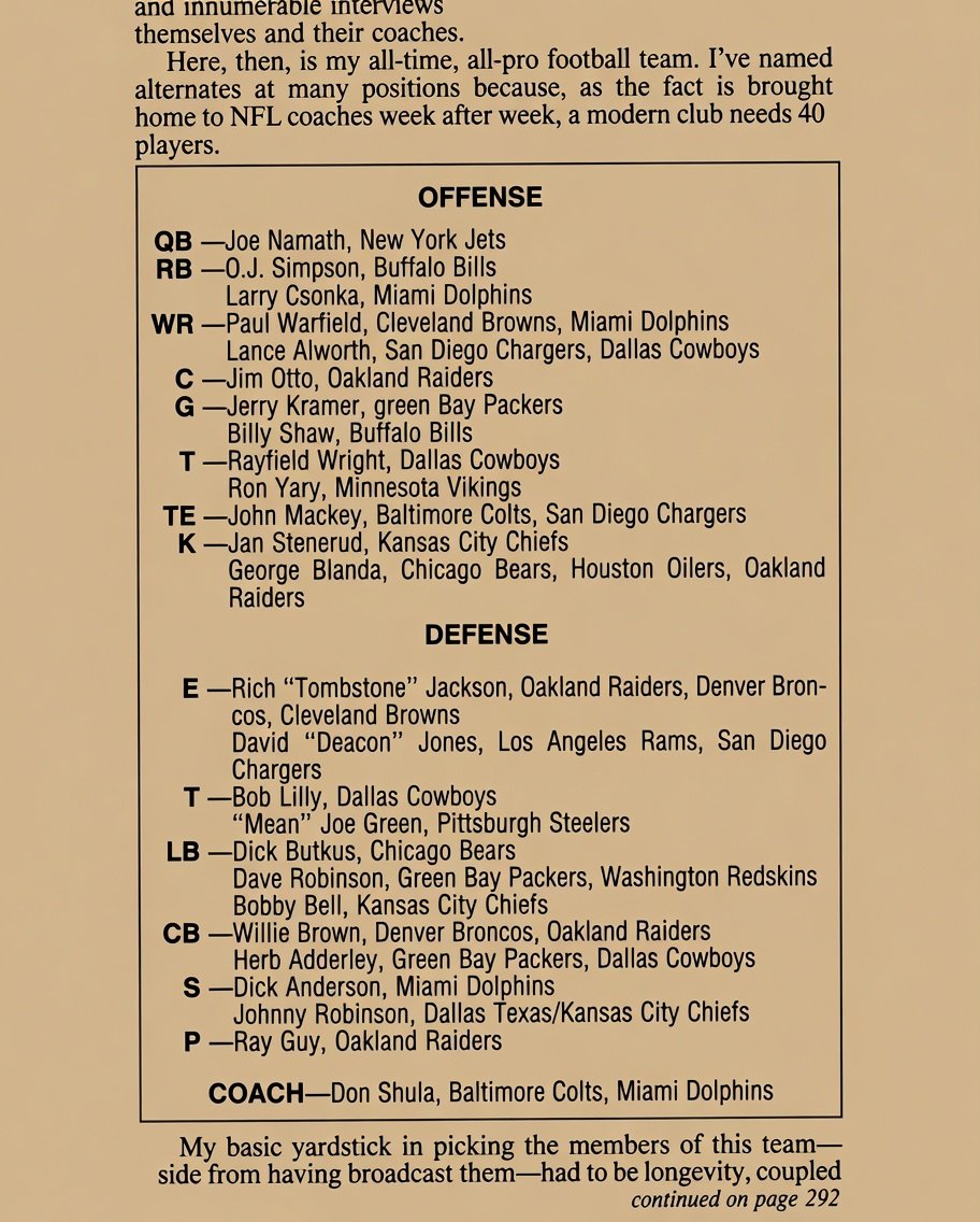 NFL_Journal tweet picture