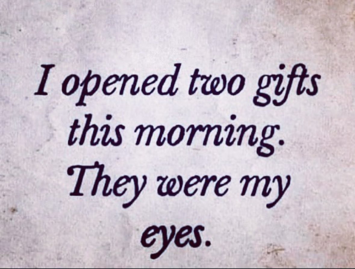 mindfulheal's tweet photo. I am truly grateful for the gift of this life.

For the living Universe that wraps me in an ineffable ball of love.

I am grateful for the joy I feel  when I realize, just how incredible it all is... life that is 🐣 https://t.co/XMrD3BkBUb
