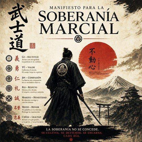 Kuubukan's tweet photo. Manifiestopara la soberanía marcial: las 15 grietas en el muro del silencio institucional; un pequeño adelanto del capítulo 1.
https://t.co/G6MxhEwJNg
#AikidoKuubukan #DojoKuubukan #Libro #Texto #Índice #Publicación #Manifiesto  #Organización https://t.co/p8dEu8J6Wo