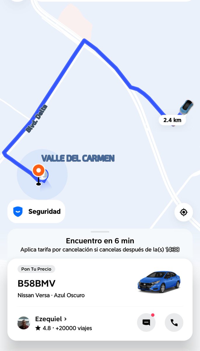 RoussMerry81's tweet photo. @El_Neb De que sirve, si de tantos que lo ven se quedan haciéndose pen.....  Para que al final te cancelen el viaje... 🤬🤬🤬 https://t.co/QFfVbaiDcu