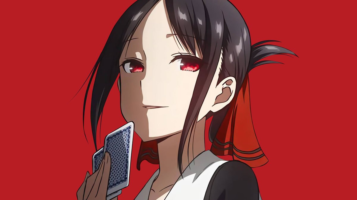 animetrends's tweet photo. A-1 PICTURES VUELVE A SER RENTABLE

Mientras CloverWorks reportó pérdidas a pesar del éxito de Bocchi the Rock!, A-1 Pictures logró revertir sus números rojos.

El estudio cerró su último año fiscal con una ganancia de 91 millones de yenes, después de haber perdido 178 millones el periodo anterior.

Proyectos como Kaguya-sama: Love Is War y Fate/strange Fake fueron clave en su recuperación.

No todo el anime exitoso genera pérdidas.