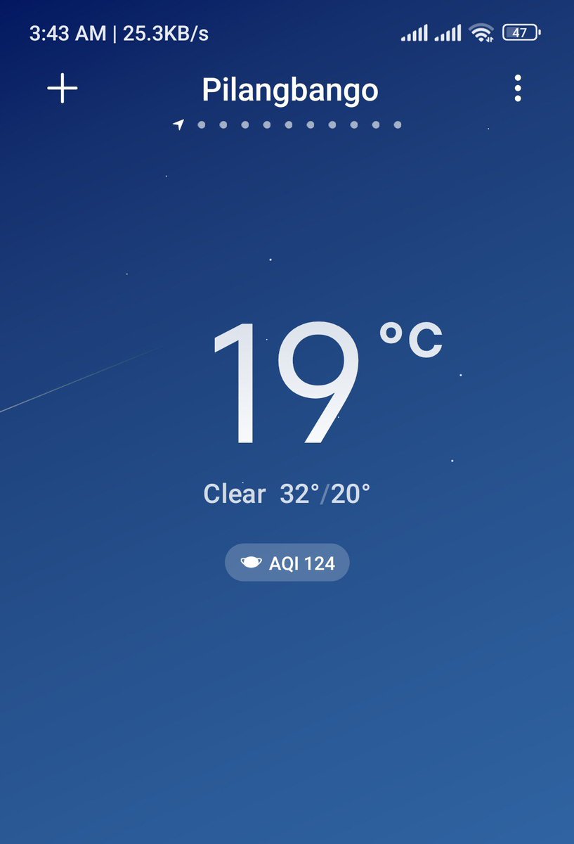 mbrono_'s tweet photo. Mbediding 🥶🥶 https://t.co/D76e6l3X0P