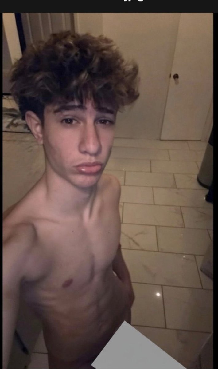 Michealjacf1's tweet photo. DM for premium bait files, bait folders, channels for previews🍆💦🥵

 https://t.co/wSW0gsishX

Zangi :8531473164 https://t.co/t7wNbkgjRS