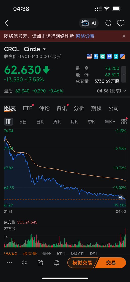 ～这是好事啊～ tweet media