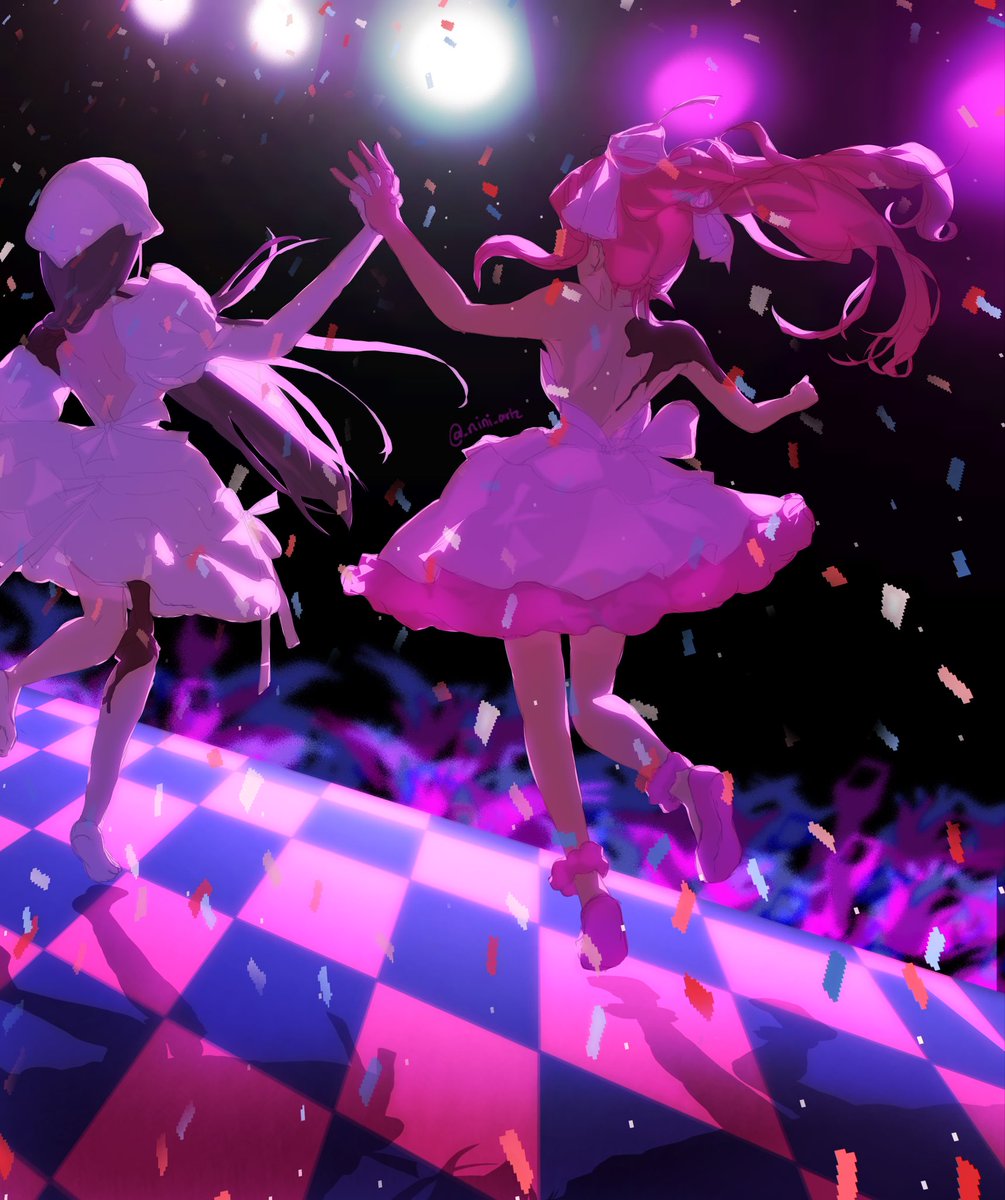 _nini_artz's tweet photo. https://t.co/blSLktJqK3