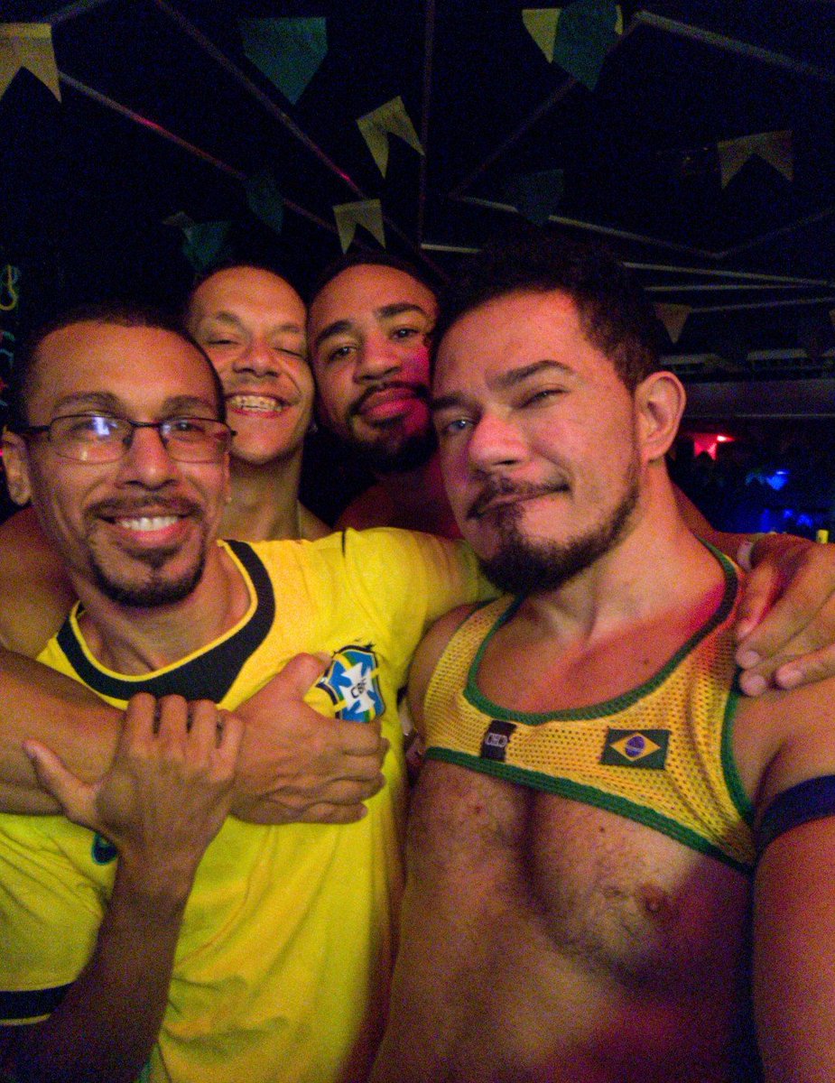 Nadinho85's tweet photo. Vai Brasil!🇧🇷 https://t.co/0io1TuhEgZ