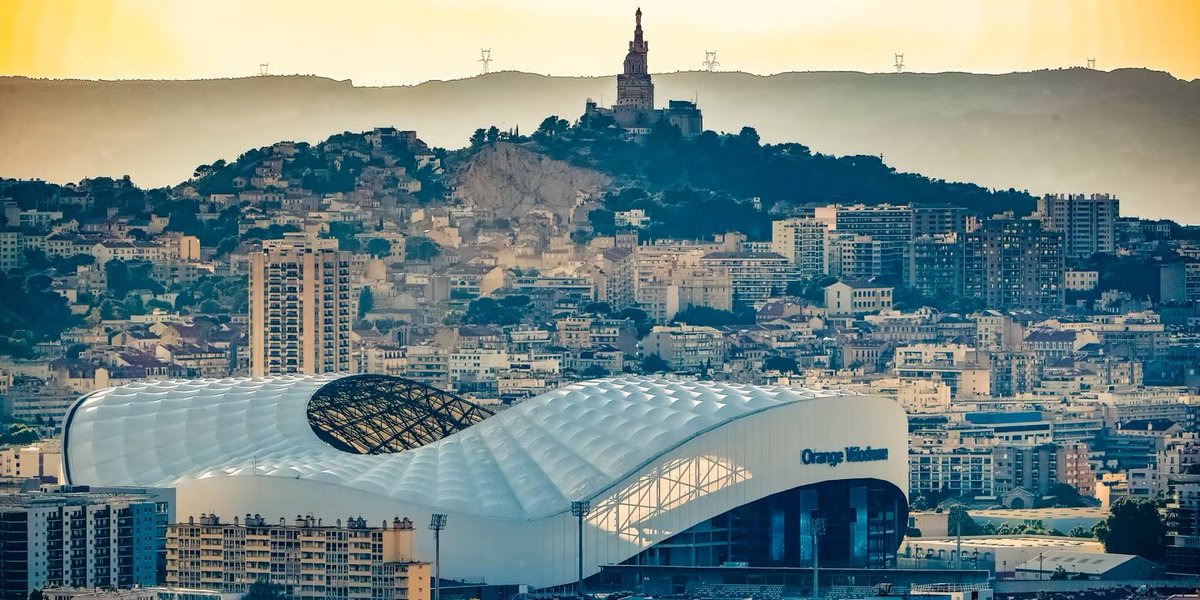 nikop17's tweet photo. Presque partout dans le monde Blaise. Presque 😂 https://t.co/siZpYnr5qe