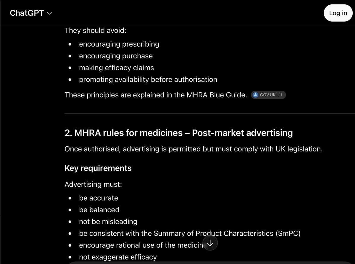 MDendream's tweet photo. @d_stock07734 Or you could see that as Advertising DCVAX… $NWBO

I don’t know, you decide for yourself https://t.co/2M6W8j1pU7