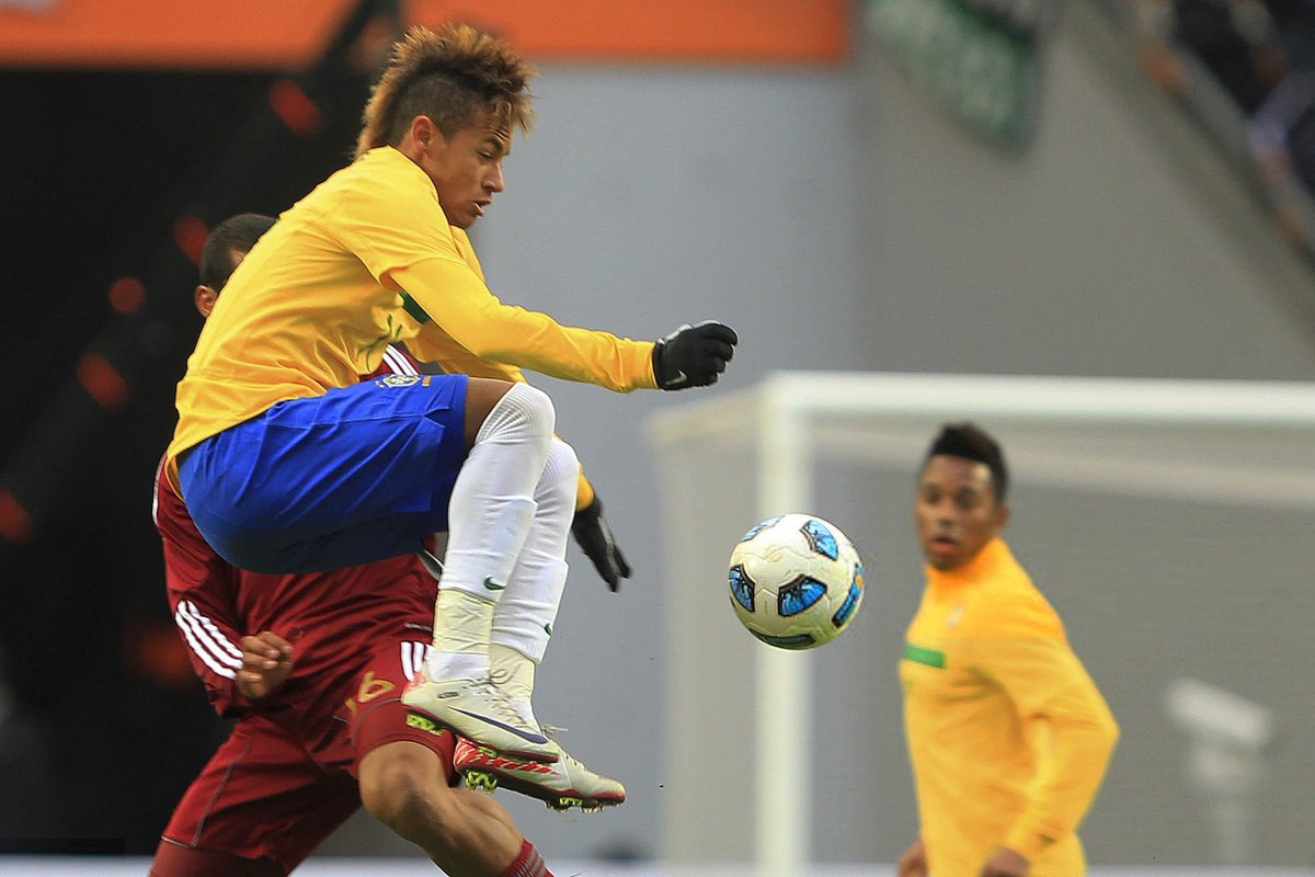 sozirv's tweet photo. Copa America Argentina 2011. https://t.co/ui3CWYVUwo