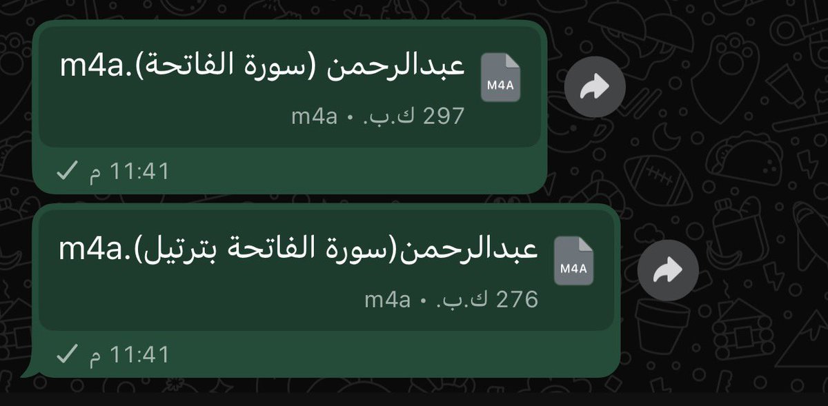 _no506's tweet photo. حبيب قلبي ونور عيوني أخوي عبدالرحمن🥹💘

يا رب اجعل القرآن ربيع قلبه ونورًا لدربه واجعله من أئمة بيتك الحرام🤍🤍🤍🤍 https://t.co/pBGPPE4sj9