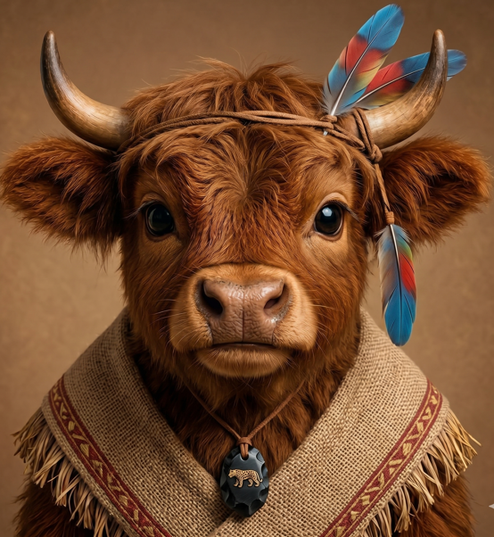 KQuetzie's tweet photo. @Deltacorp24 BULLISH https://t.co/7jcQ6nMv3g