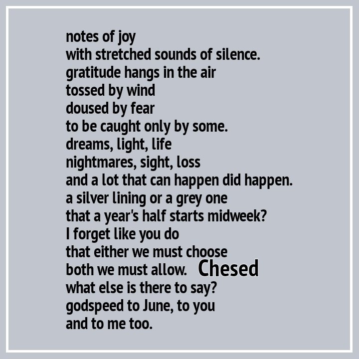 ChesedGEL's tweet photo. Godspeed to June, to Olú, 
to you, and to me too.🖤 https://t.co/6rMo1P4RYl