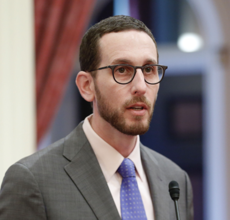 CaliforniaGlobe's tweet photo. Bill Originally Seeking to Prohibit Sex Offenders and Human Traffickers from Elected Office, Amended to Exempt Pedophiles.

Sen. Scott Wiener requested the exemptions, and they match his SB 145 exactly.

@CaliforniaGlobe link below👇 https://t.co/aMQK0IriO6