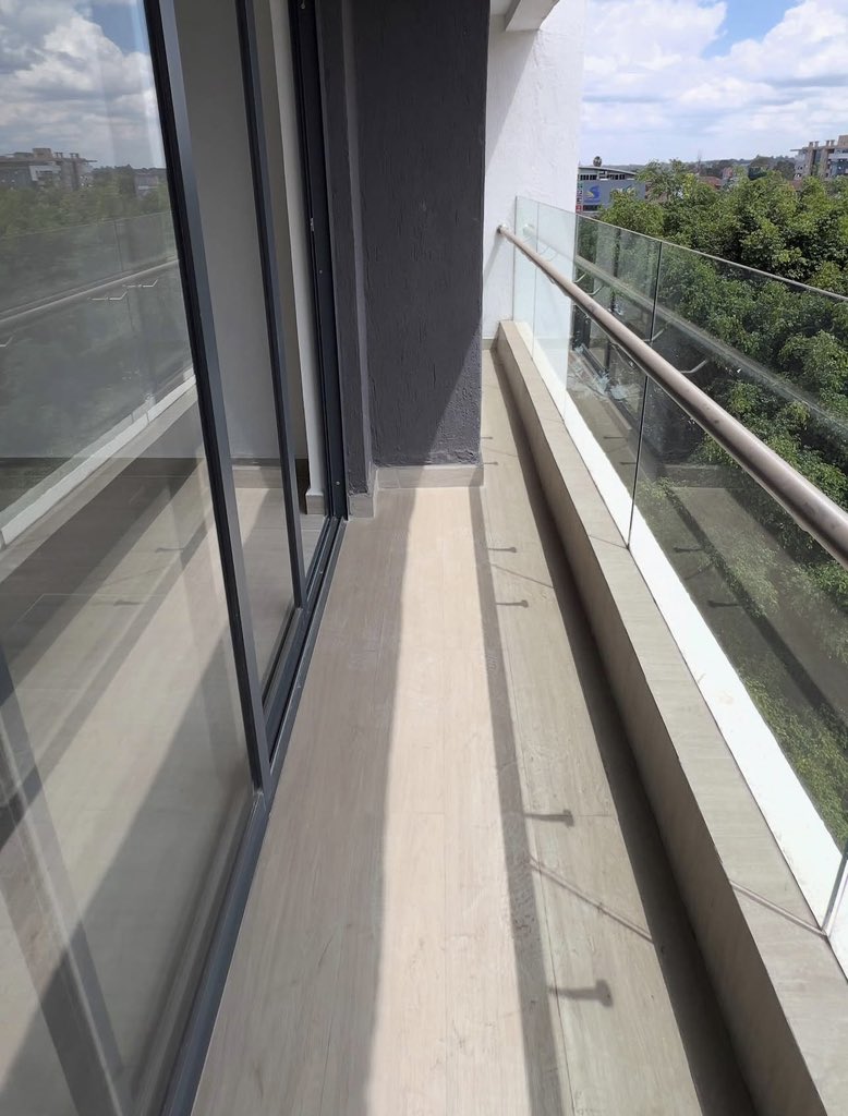 Property2541 tweet picture