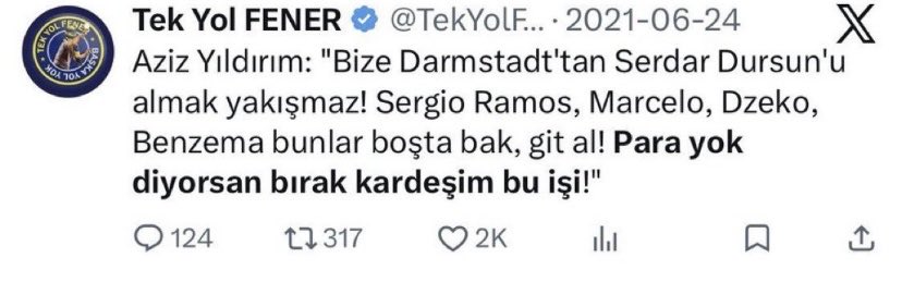 D0GARCA's tweet photo. Eee daha daha nasılsınız? https://t.co/PXDf52oZRt
