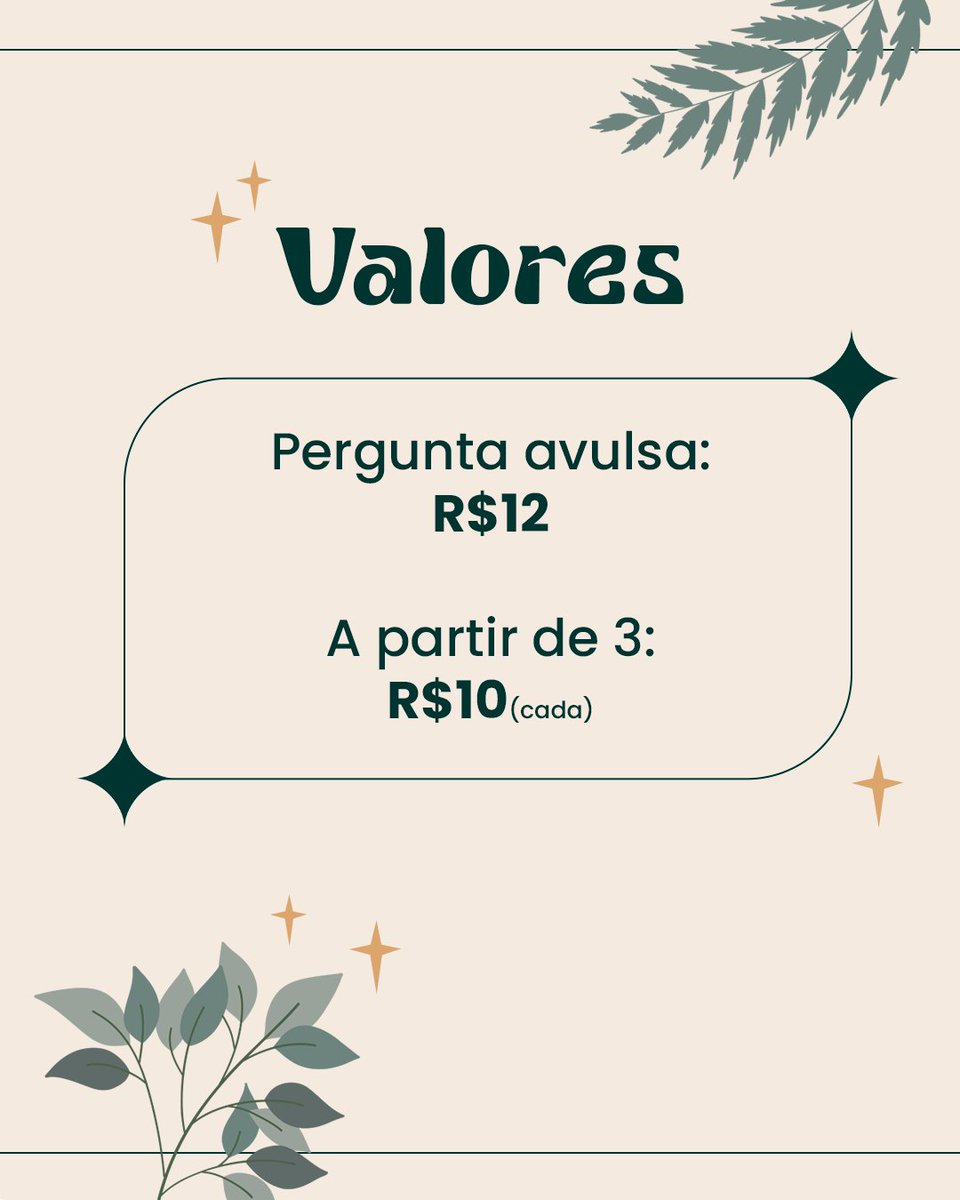 sgmbdr's tweet photo. Amores, mesa aberta agora para baralho cigano, podem me chamar na DM ou no Insta que está no link da minha bio!! ✨ #baralhocigano #tarot #cigano #cartomancia #cartomante #leiturabaralhocigano https://t.co/nozV8URwEM