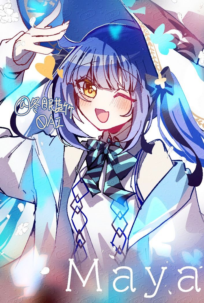 blank_00822's tweet photo. #ごちうさ
#gochiusa https://t.co/6SvxHnLgPQ