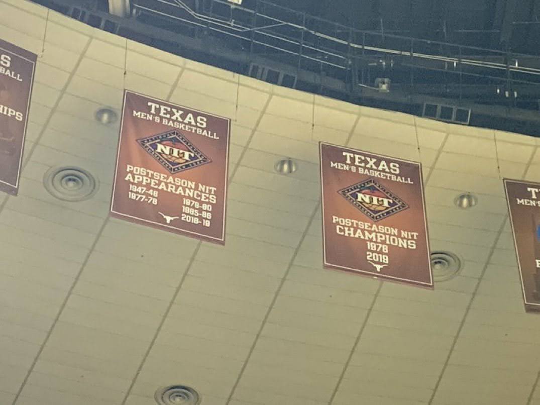 bluecladsooner's tweet photo. @JKSalinas_16 @On3 @whalexander_ https://t.co/VQmyIwDjjL