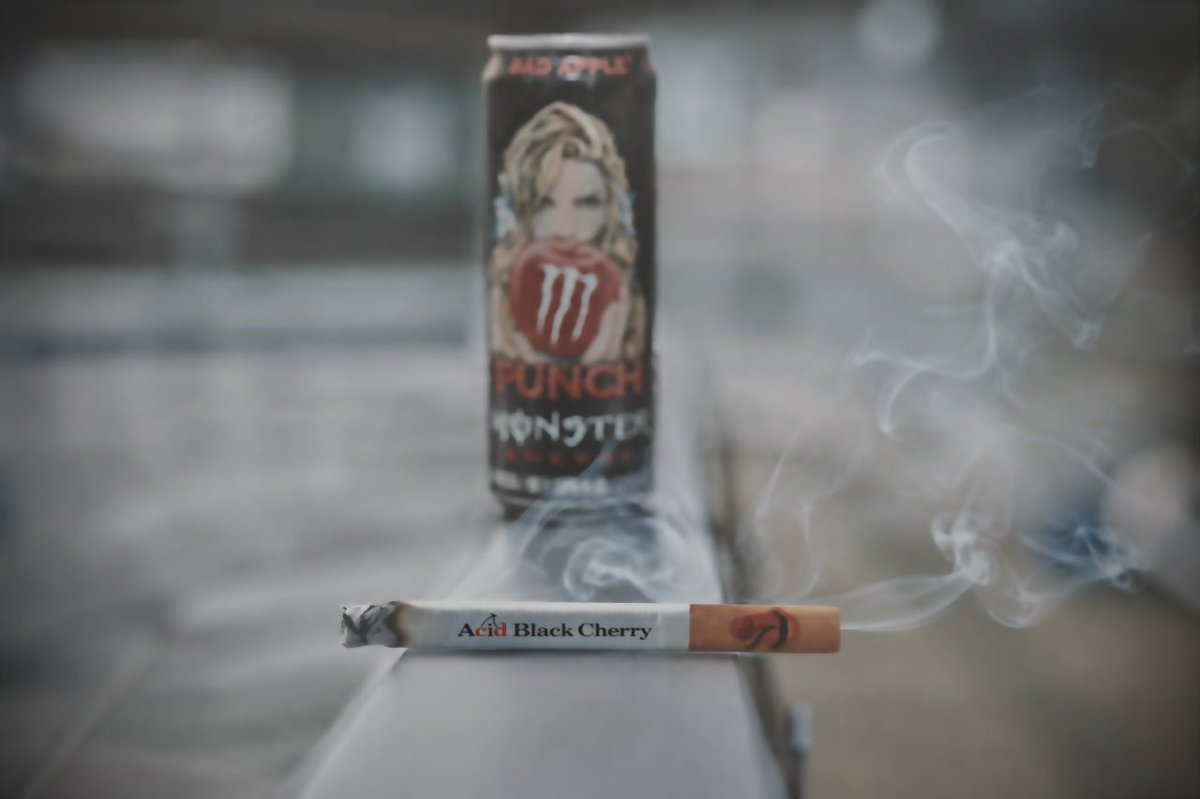 moredeepjdabc's tweet photo. 最高の一服🚬 https://t.co/KcxXhd84ky